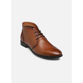 Redskins Absent (Homme)