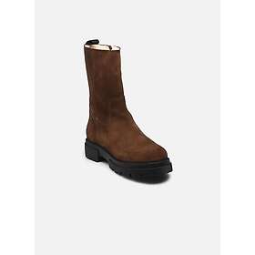 Blackstone AL469 (Femme)