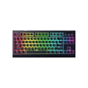 Razer BlackWidow V4 TKL HyperSpeed (Français)