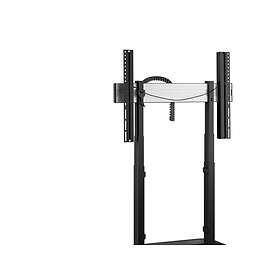 Vogel's RISE 5200 MOTORIZED DISPLAY