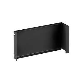 Vogel's RISE A321 14 kg