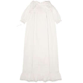 That's Mine Christa Kjole