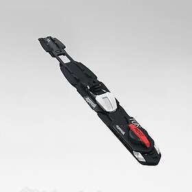 Rottefella MOVE Tune Classic IFP