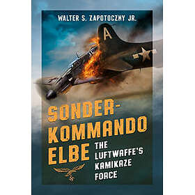 Sonderkommando Elbe