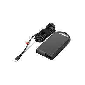 Lenovo 4X21U28818 ThinkPad USB-C AC-adapter 140W