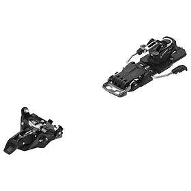 Atomic N Backland Summit 5 Br Touring