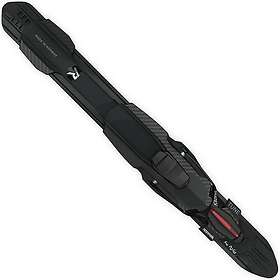 Rottefella Skate X Move Tune Pro Skate