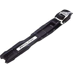 McKINLEY Prolink Access