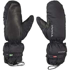 Camp Summit Handskar (Unisex)