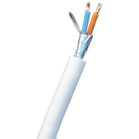 Supra Sublink 1001800398 1m