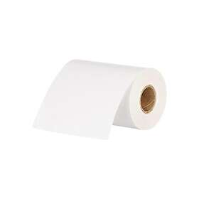 Zebra ZeroLiner 2000D ZIPZLM3016410