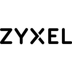 ZyXEL Gold Security Pack 1 Månad