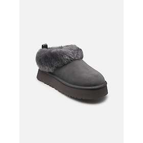 UGG Australia Tazzelle (Dam)