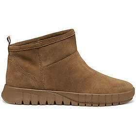 Geox D FLEXTRIDE A (Dam)