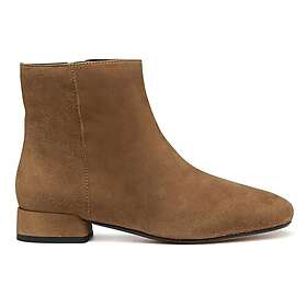 Geox D Hyalma A (Dame)