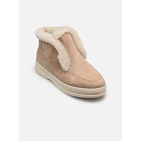 Peter Kaiser 76438-45 (Femme)