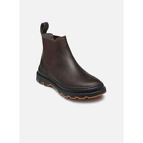 Camper Brutus K400818 (Naiset)