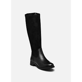 Tamaris 85502-43 (Femme)