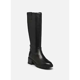 Tamaris Bottes 25601-43 (Femme)
