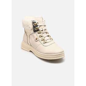 Caprice 26206-45 (Dam)