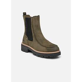 Mustang Shoes Klipir (Femme)