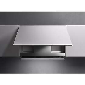 Falmec VIRGNRS3631 (Acier inoxydable)