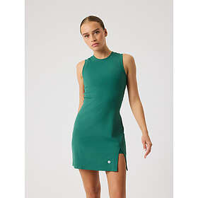 Björn Borg Ace Ribbestrikket Kjole