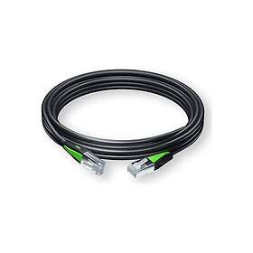ZyXEL 3m Patchkabel ACCESSORY-ZZ0111F