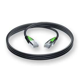 ZyXEL 1m Verkkokaapeli ACCESSORY-ZZ0110F