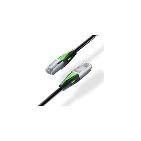 ZyXEL 18cm Patch-kabel ACCESSORY-ZZ0109F