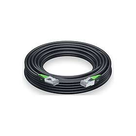 ZyXEL UTP Cat6 50m Netværkskabel ACCESSORY-ZZ0112F