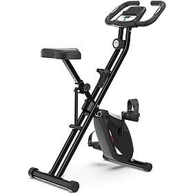 Ultrasport F-Bike Heavy 130kg