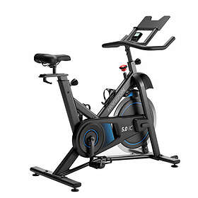 Horizon Fitness 5.0IC