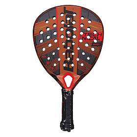 Babolat Veron Technical 2024
