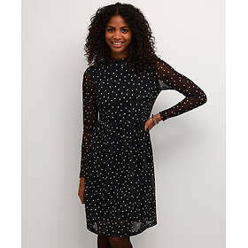 Kaffe Kajohanne Kjole