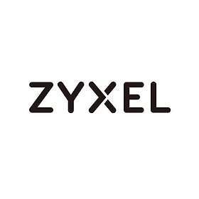 ZyXEL Content Filtering/Anti-Spam/Anti-Virus Kaspersky Signature/IDP/SecuReporte