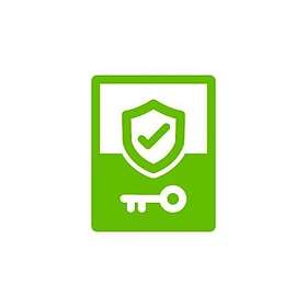 ZyXEL Innehållsfiltrering/Antivirus Bitdefender Signature/SecuReporter Premium License 1 År LIC-BUN-ZZ0111F