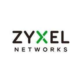 ZyXEL Cloud Email Security Standard LIC-CES-ZZ0002F