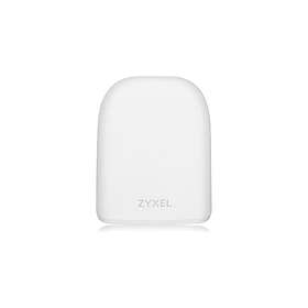 ZyXEL ACCESSORY-ZZ0113F
