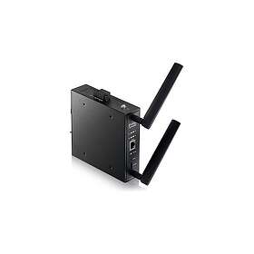 ZyXEL NebulaFlex Pro IAP500BE