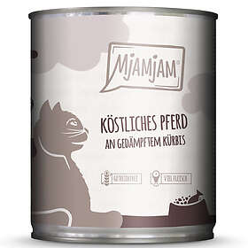 MjAMjAM 6x0,8kg