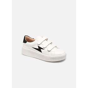 Vanessa Elsa (Femme)