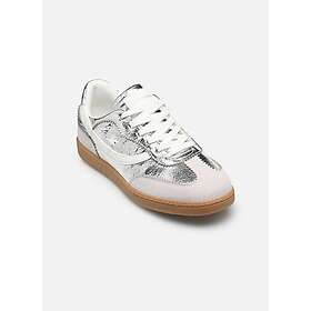 Vanessa Aura Gems (Femme)