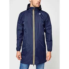 K-Way Le Vrai Eiffel Veste (Homme)