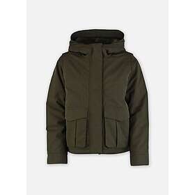 K-Way Ideler Veste (Femme)