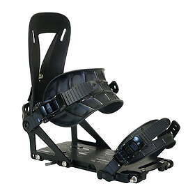 Spark Surge ST