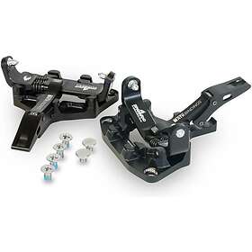Spark R&D XATK Tech Toe
