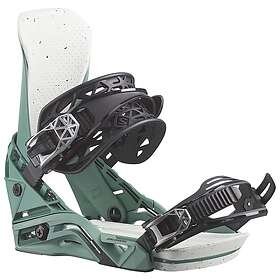 Salomon District Pro