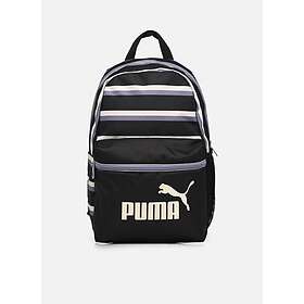 Puma PHASE AOP Petit