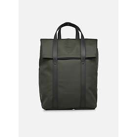 Rains 2 Way Tote Ryggsekk W3